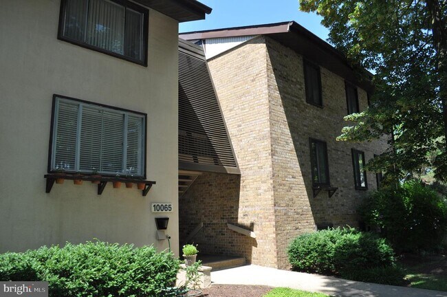 Foto del edificio - 10065 Windstream Dr
