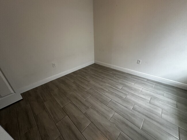 Foto del edificio - 13168 SW 35th Cir