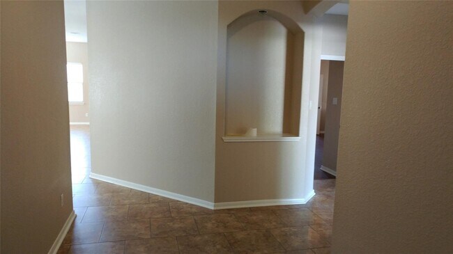 Foto del edificio - 18223 Red Oak Manor Ln