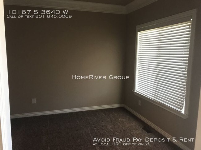 Building Photo - 10187 S 3640 W