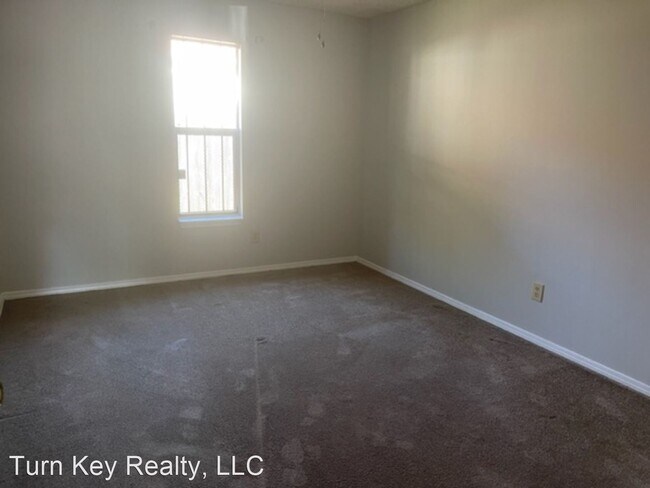 Foto del edificio - 2 br, 1 bath House - 2334 Grayson Valley D...