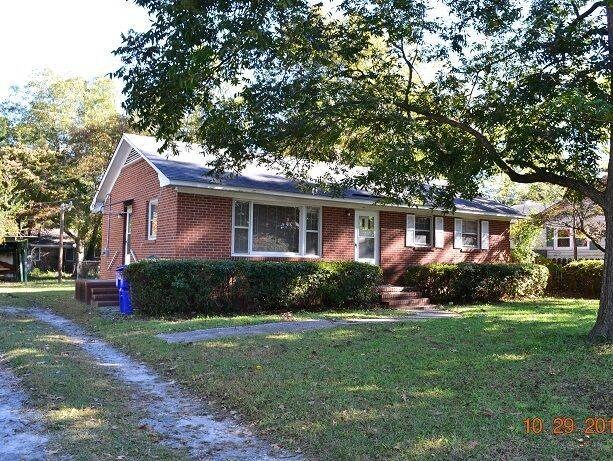 Primary Photo - 2913 Rose St