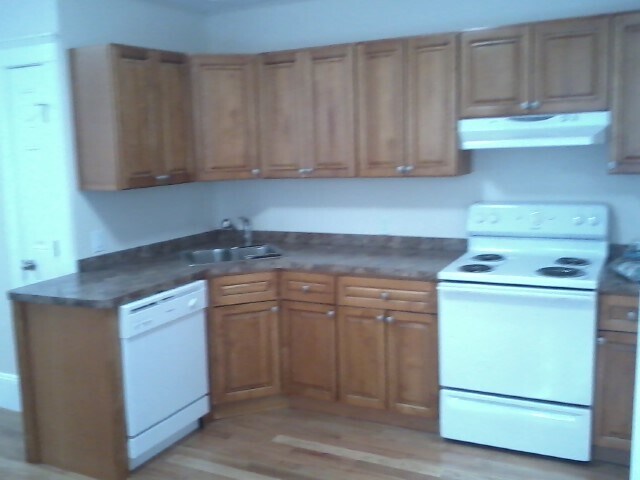 Foto principal - 10 Parker Hill Ave