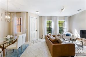 Foto del edificio - 8945 Malibu St