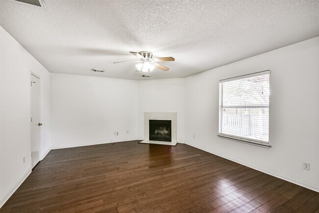 Foto del edificio - 7931 Westington Ln