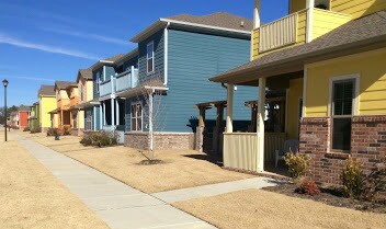 Building Photo - 691 N Wordsworth Ln