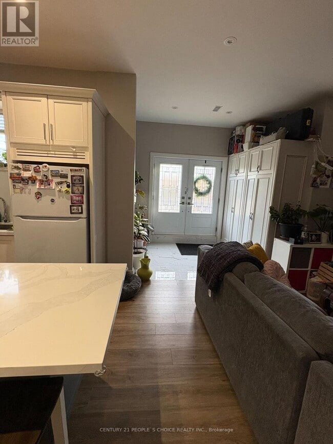 Building Photo - 171 Cornelius Pkwy