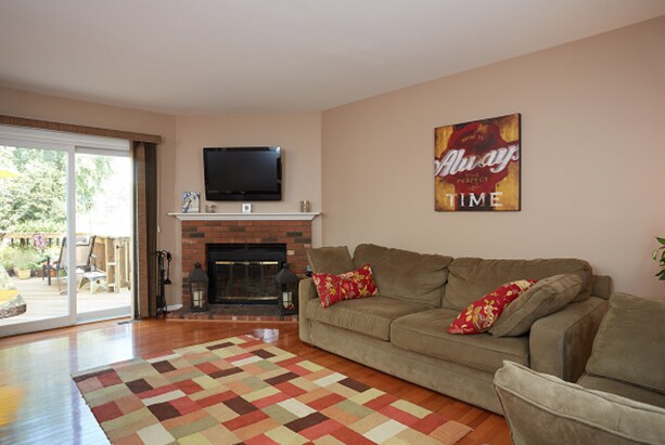 Foto del edificio - 7118 Snug Harbor Ct