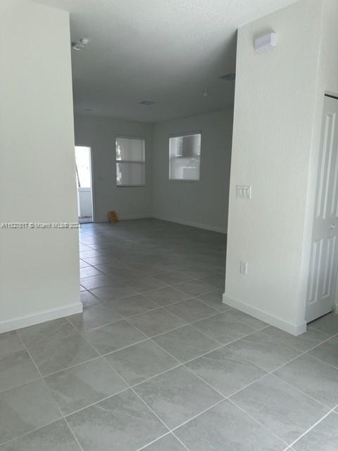 Foto del edificio - 28503 SW 134th Ct