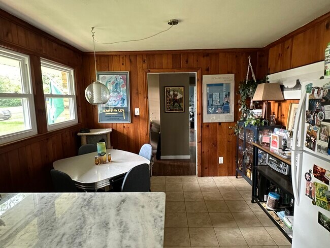 Foto del edificio - 3319 Sudbury Rd