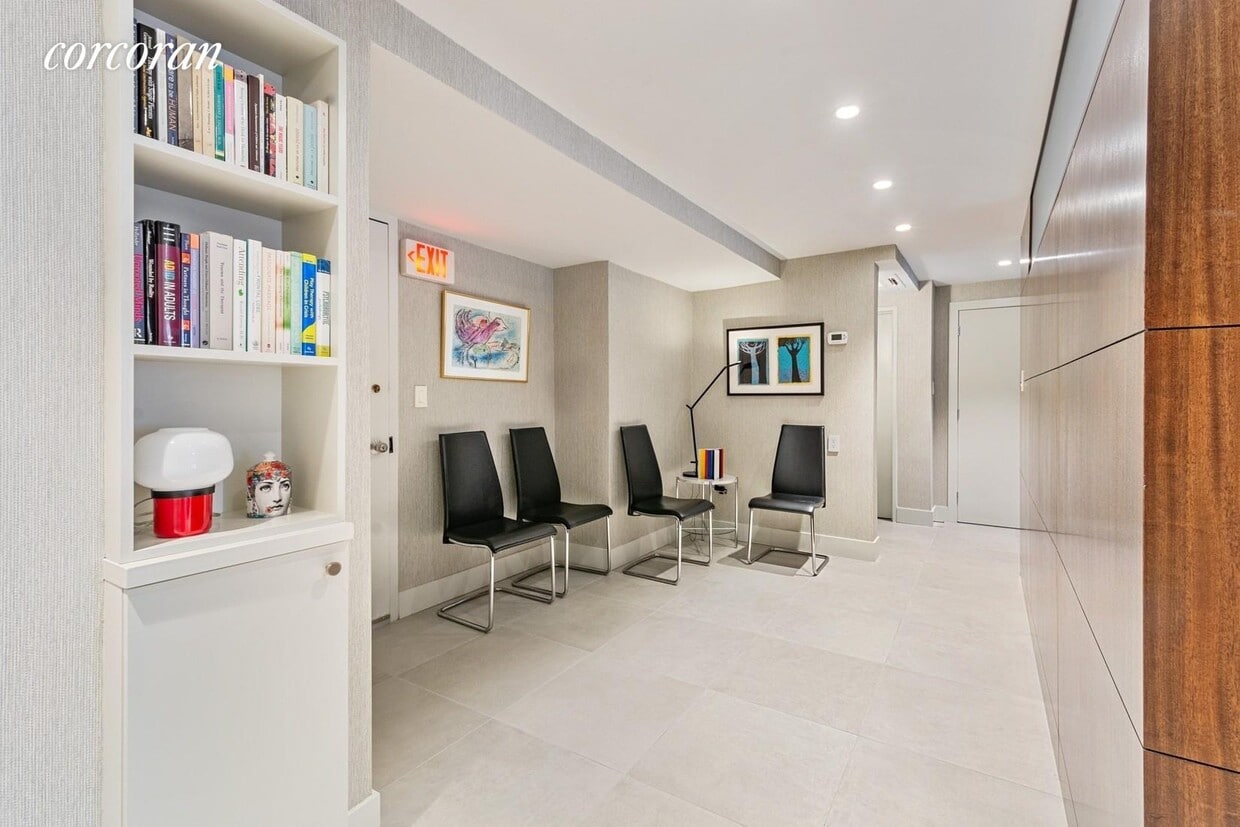 Foto principal - 55 E 87th St