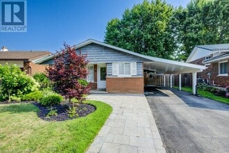 Building Photo - 14 Dunsmere Ct