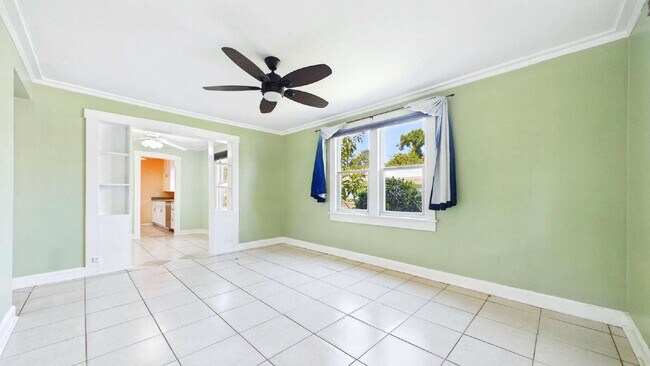 Foto del edificio - 5026 26th Ave S