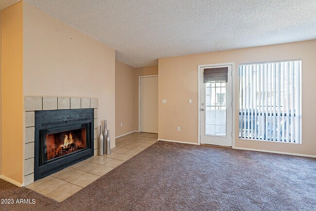 Building Photo - 11640 N 51st Ave
