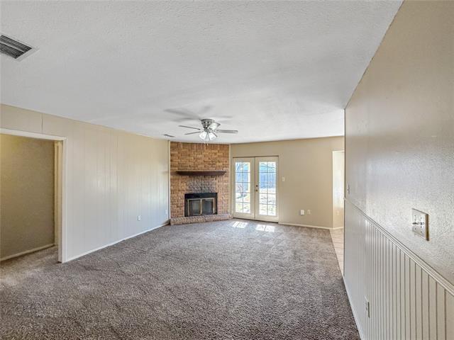 Building Photo - 4325 Beall Blvd