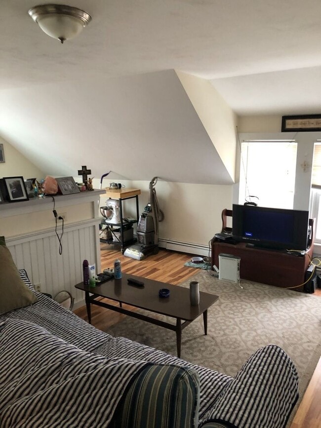 Foto del edificio - 17 Uni