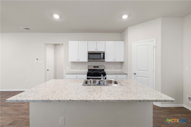Building Photo - 2850 Brogan Creek