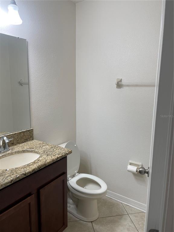 Foto del edificio - 7654 Fairgrove Ave