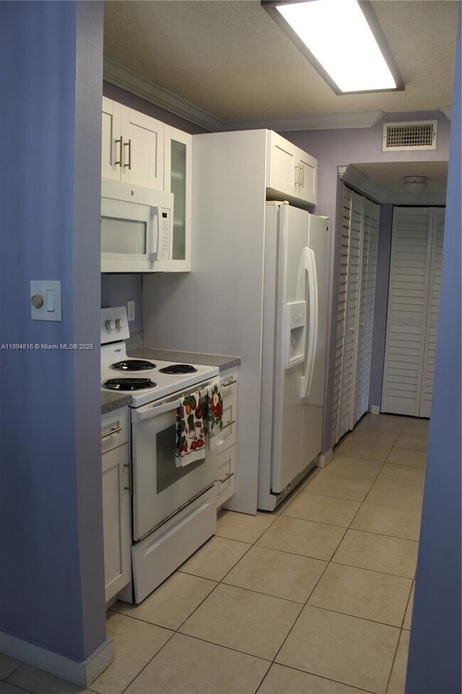 Foto del edificio - 10420 SW 158th Ct