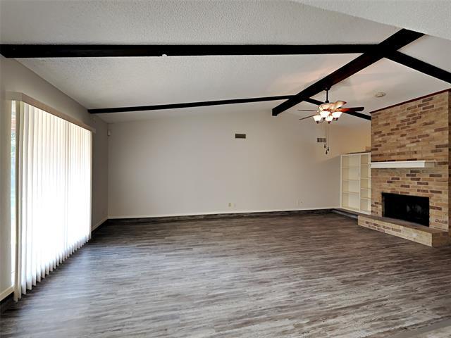 Building Photo - 3502 Palomino Dr