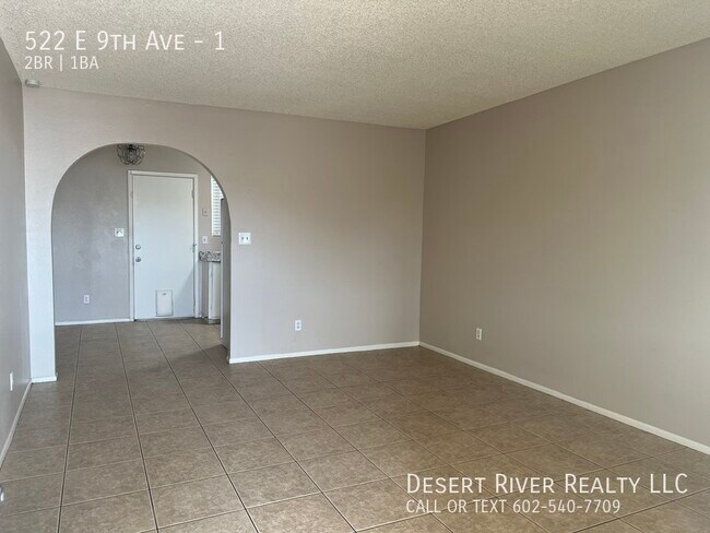 Building Photo - 522 E 9th AVE Unit 1, Apache Junction, AZ ...