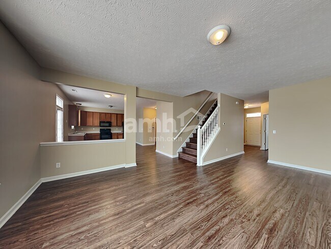 Foto del edificio - 6534 Amherst Way