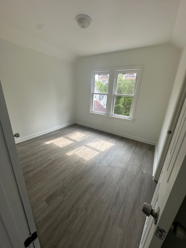 Foto del edificio - 3729 N 28th St