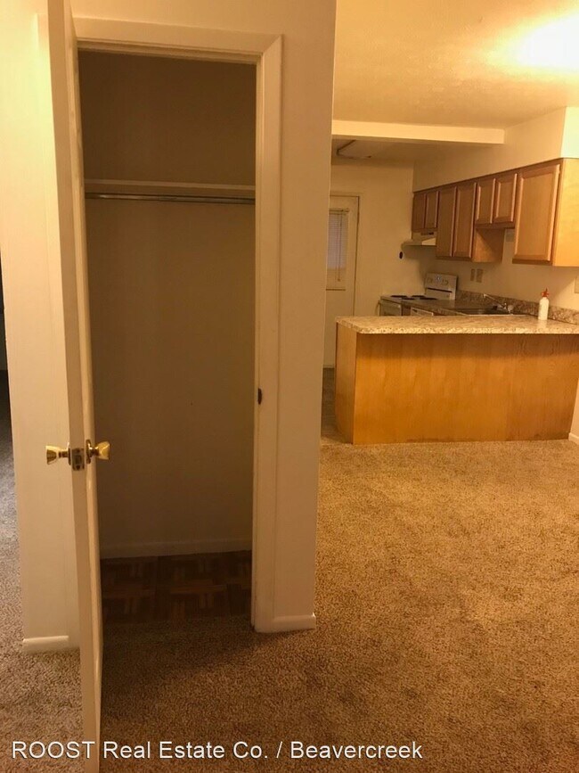Foto del edificio - 2 br, 1 bath House - 8484 Woodgrove Drive