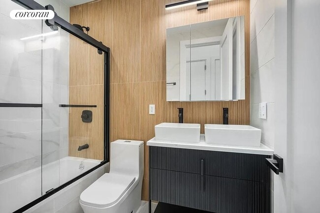 Foto del edificio - 266 Stagg St