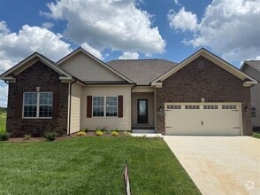 Building Photo - 5381 Crocus Dr