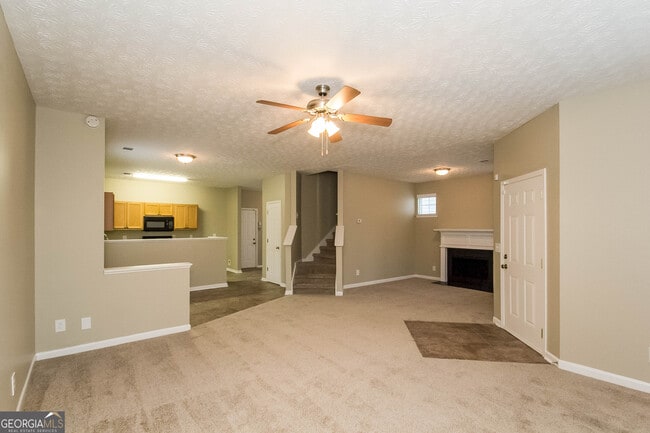 Building Photo - 4681 Highpoint Ln