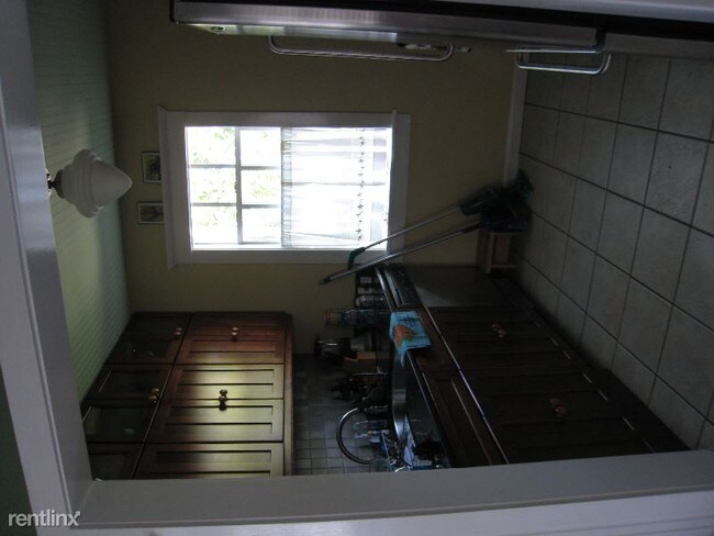 Foto del edificio - 1209 William St
