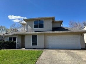 Building Photo - 1337 NE 85th Ct