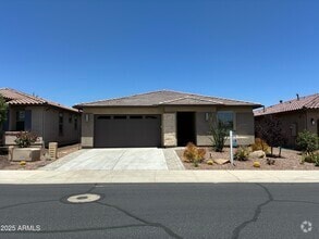 Building Photo - 13418 W Mayberry Trail