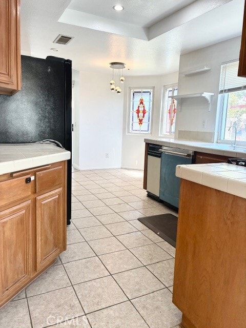 Building Photo - 15085 Alyssum Ct