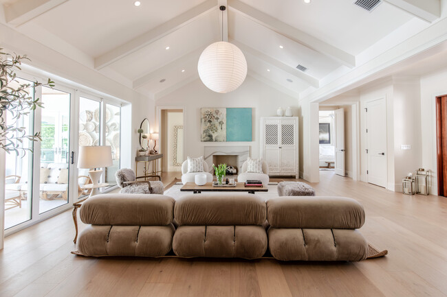 Foto del edificio - 240 Palm Island Ln