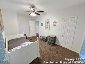 Foto del edificio - 723 Paso Hondo St