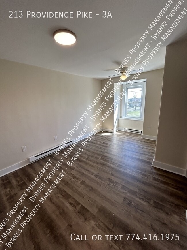 Building Photo - 213 Providence Pike