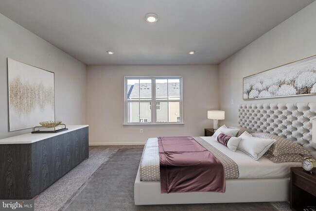 Building Photo - 4408 Charles Vaughan