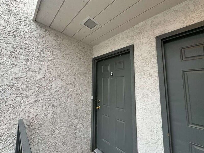 Foto del edificio - 1559 W Mercer Ln