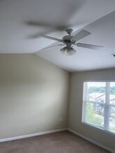 Building Photo - 1101 Tree Top Way