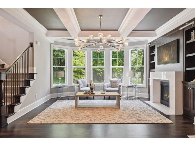 Building Photo - 2346 Linner Rd