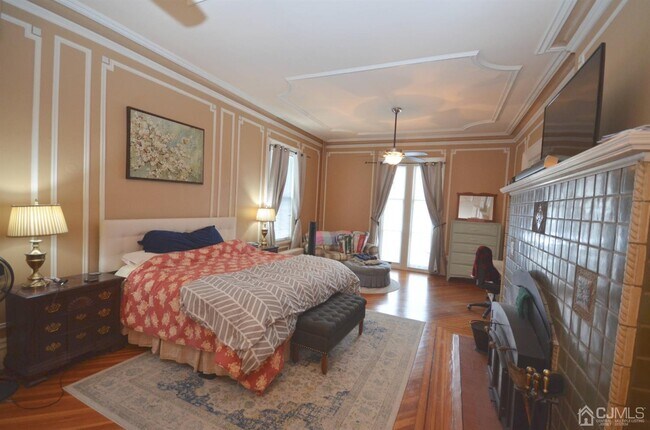 Foto del edificio - 405 N Washington Ave