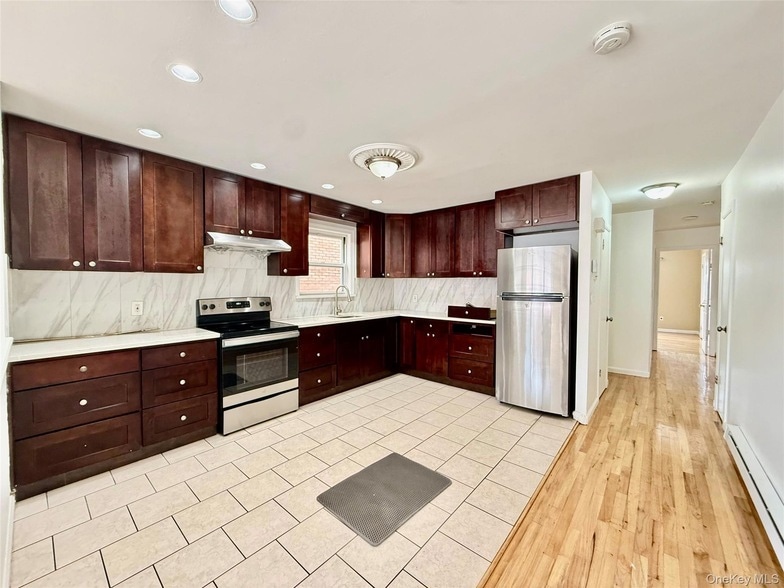 Photo - 20-14 College Point Boulevard Unit 2Fl