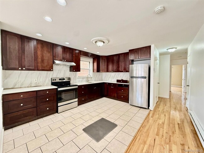 Photo - 20-14 College Point Blvd Apartment