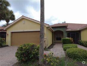 Building Photo - 9351 Aegean Cir
