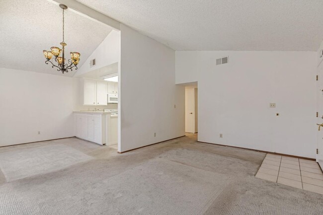 Building Photo - 4619 Black River Ct