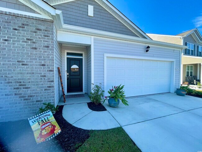 Building Photo - 2156 Ainsley Dr
