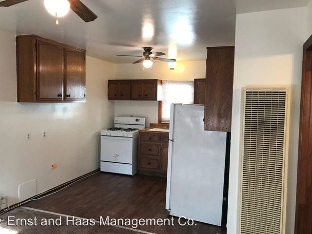 Foto del edificio - 132 8th St
