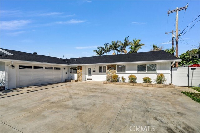 Foto del edificio - 2751 San Carlos Ln
